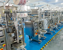 ��偵��ϰ��b�C�S��չʾ